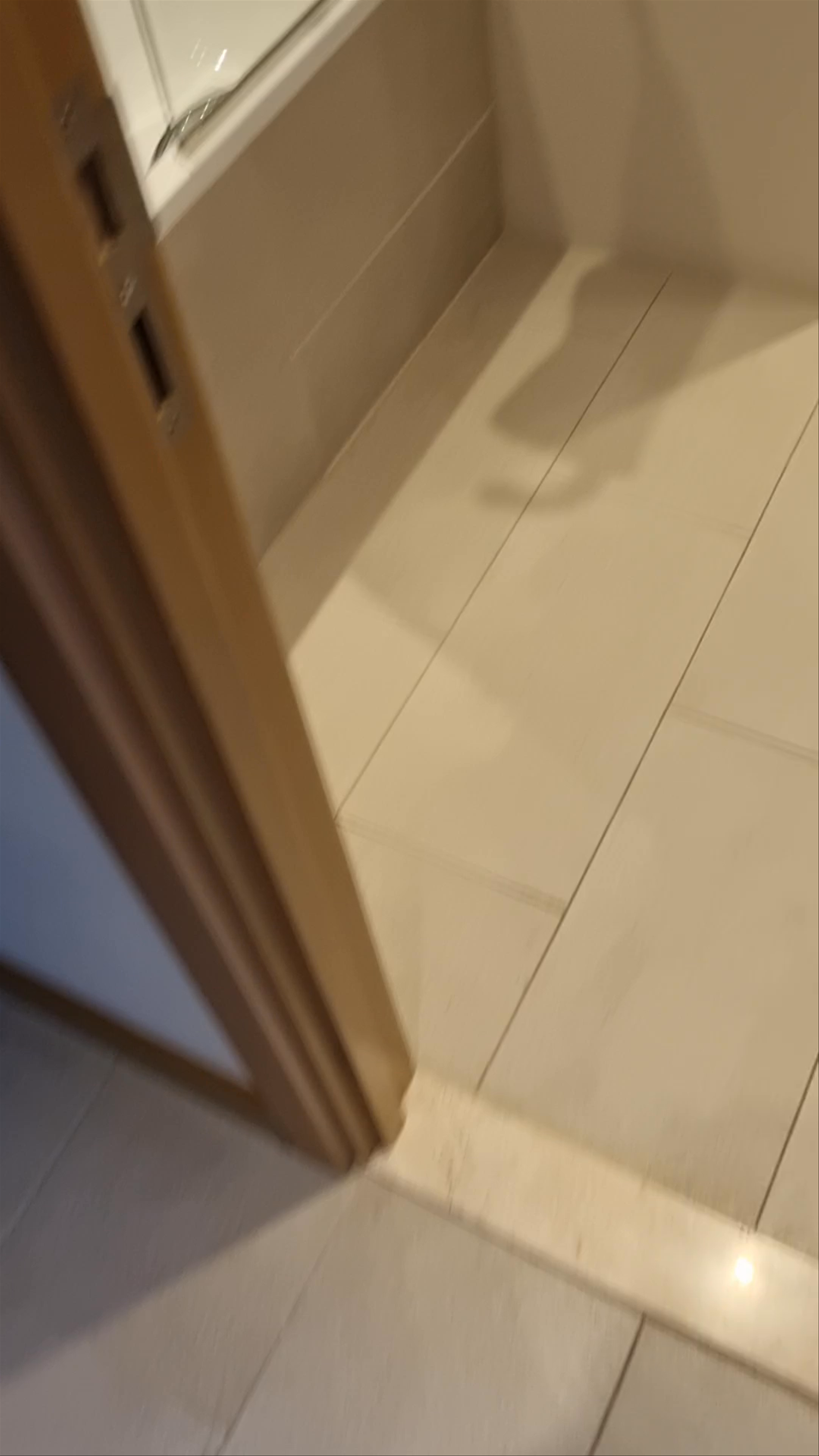 Hilton Garden Inn Muscat Al Khuwair