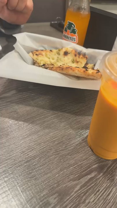 Tandoori Corner - Indian Near Me - Oceanside, California
