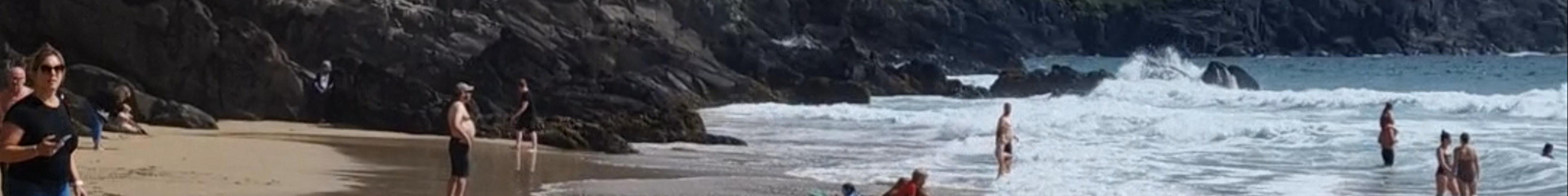Tours & experiences in Ireland
