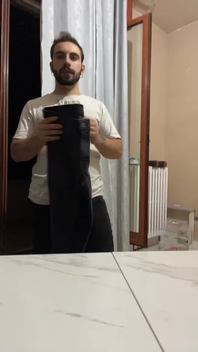 Levi's Jeans