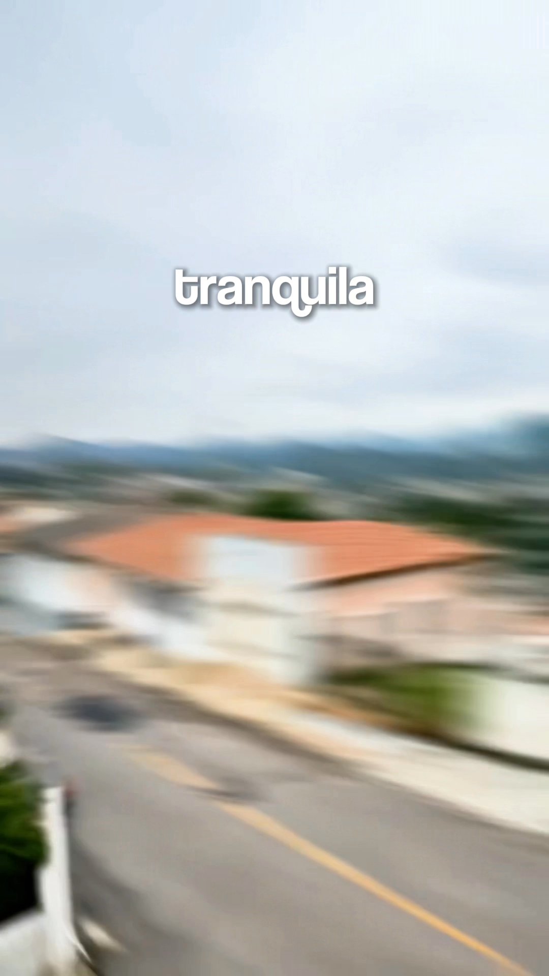 Casa Tulipas- Orgânico