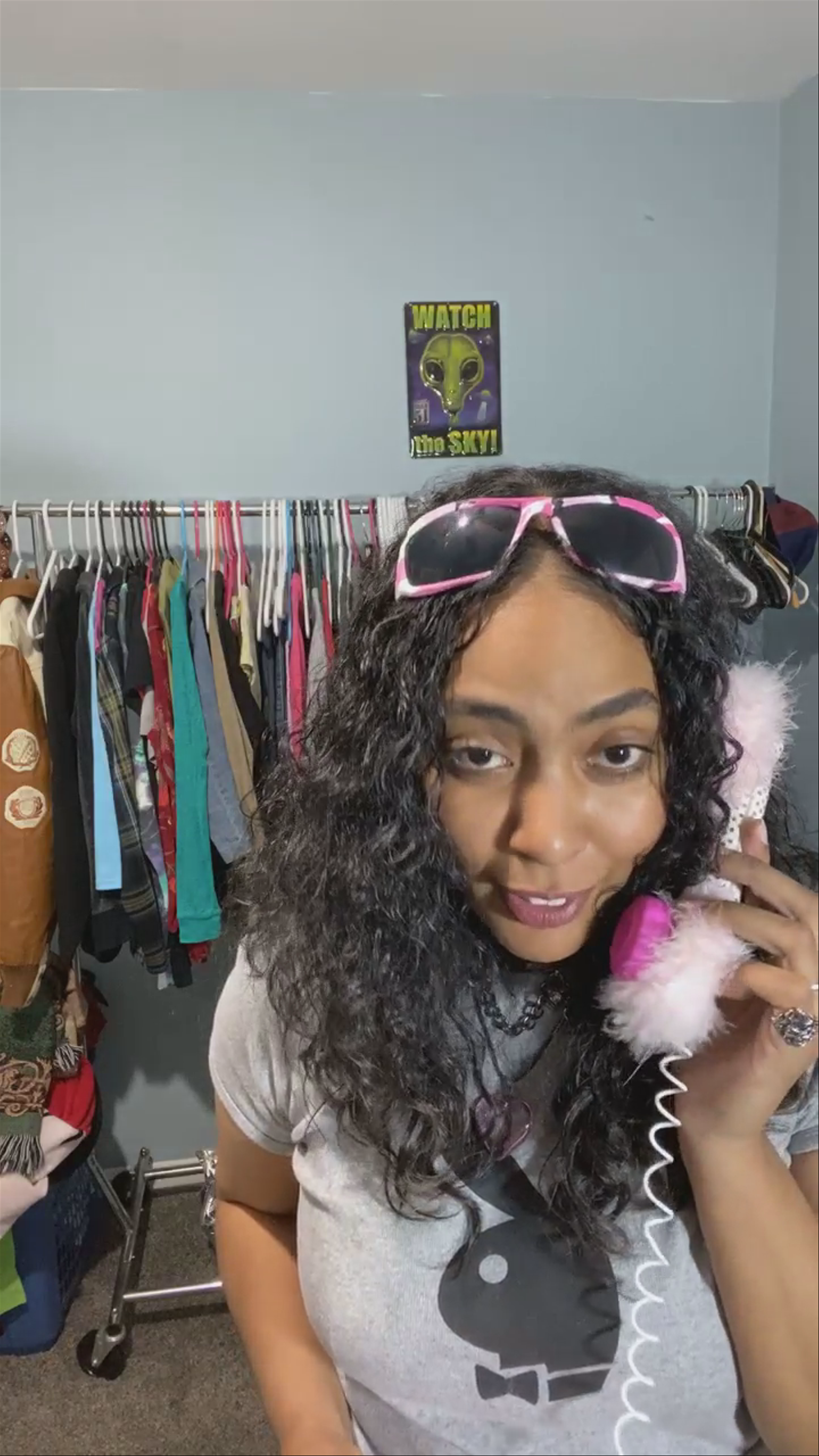 911 THERES BEEN A ROBBERY