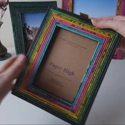 Product video, thumbnail 2 of 13