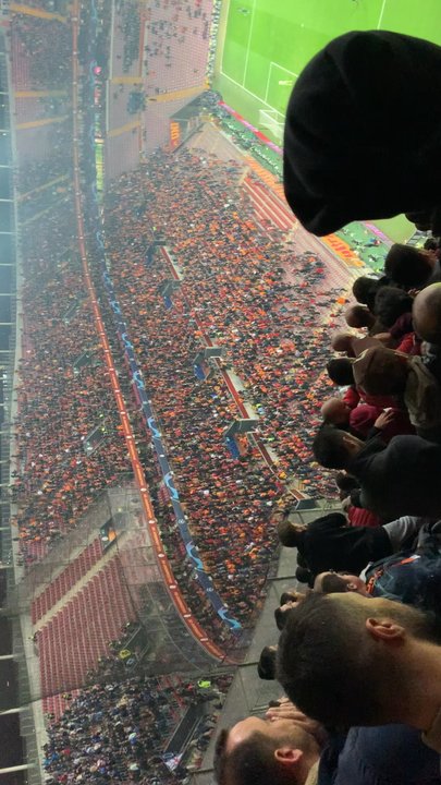 Galatasaray - Soccer Near Me - Istanbul, 34