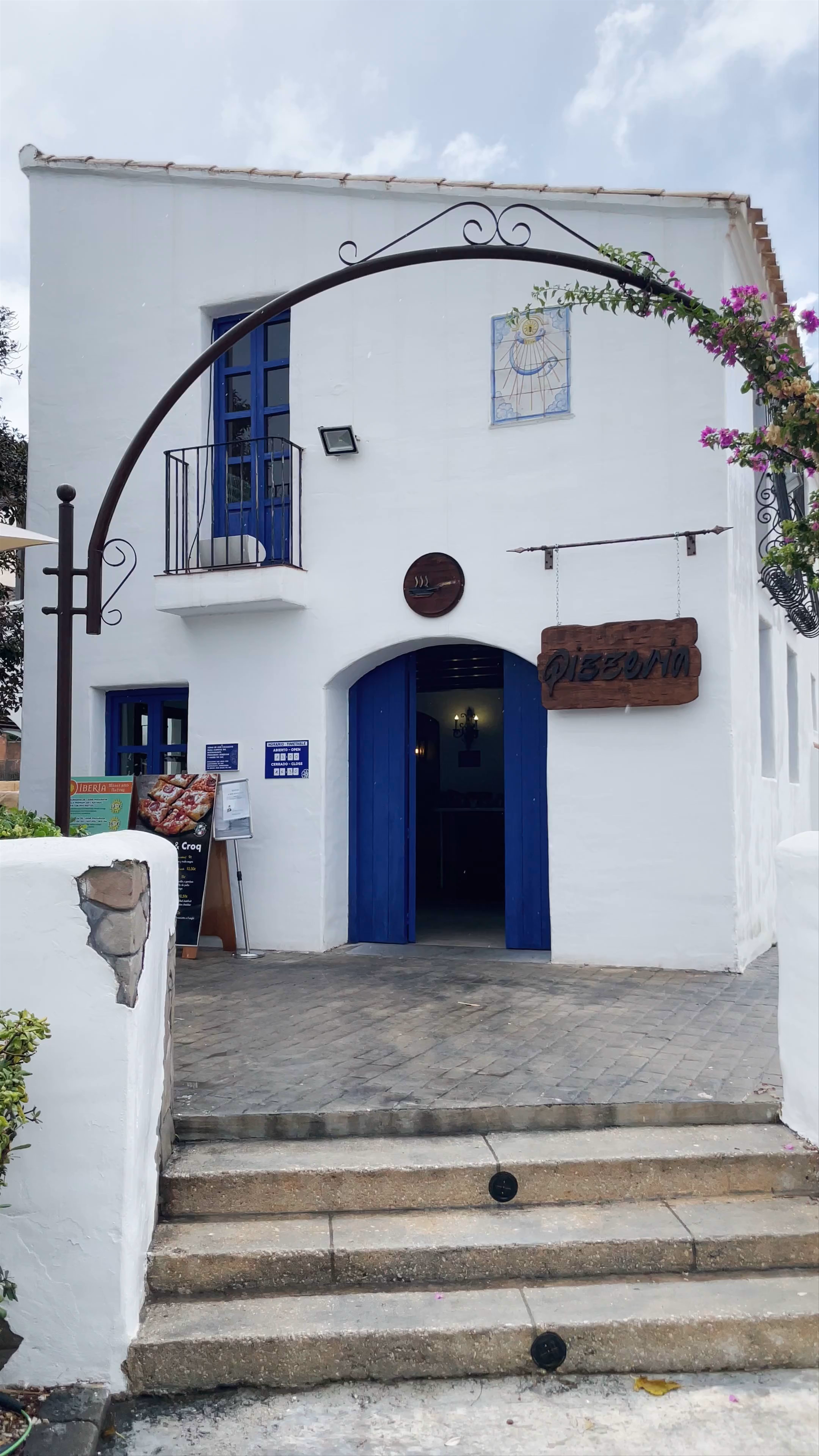 Terra Mítica