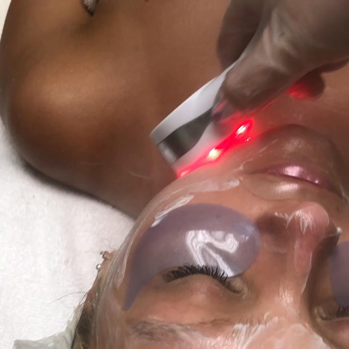 Video thumbnail 5 more videos