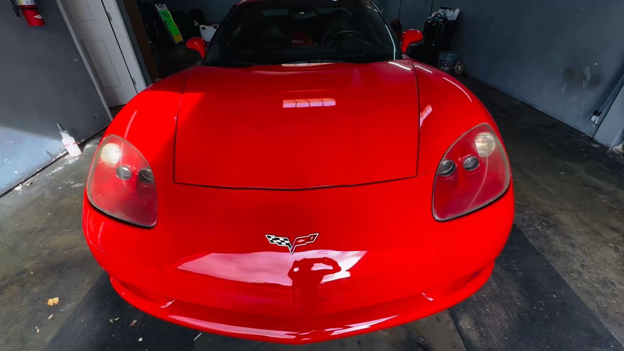 Rodriguez Professional Auto Detailing - Auto Detailing Near Me - Concord, California
