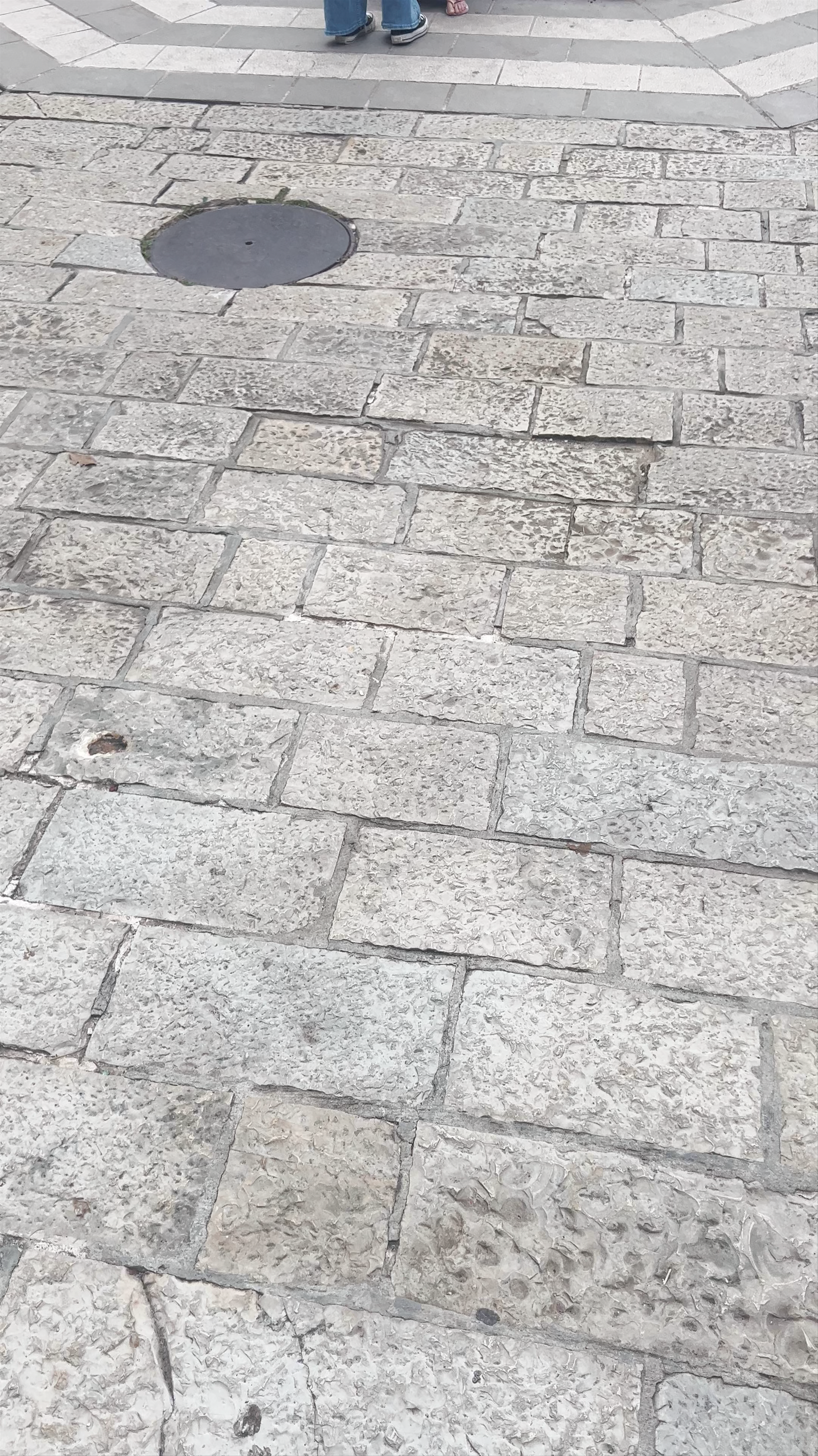 Exploring the Historic Church of St. Mary Collegiate in Kotor, Montenegro