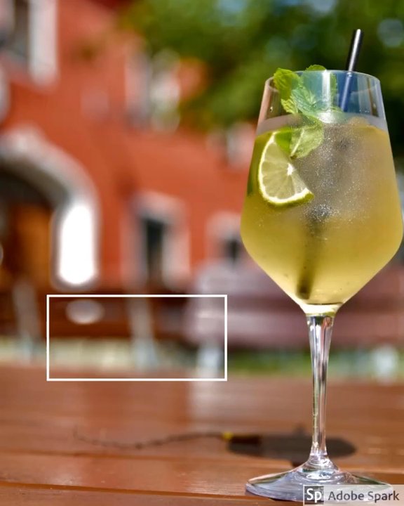 Desperado - Hugo - Italian Near Me - Simbach, BY