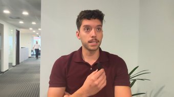 Video Poster