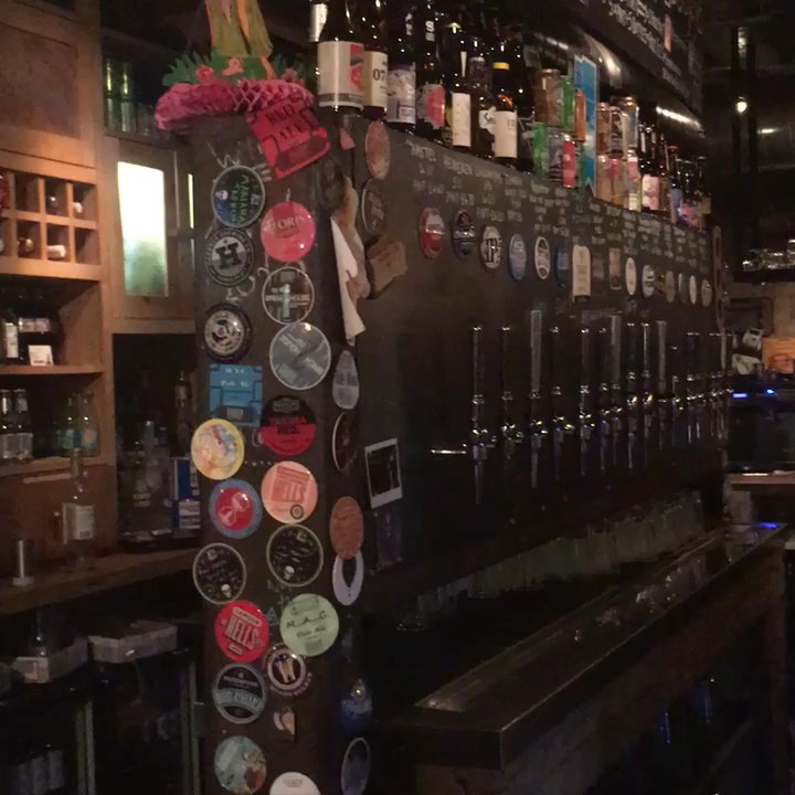 The Temple Brew House - Great atmosphere and people - Pubs Near Me - London, XGL