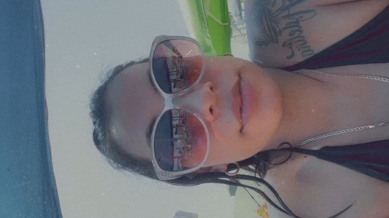 Calypso Cove - Water Parks Near Me - Baytown, Texas