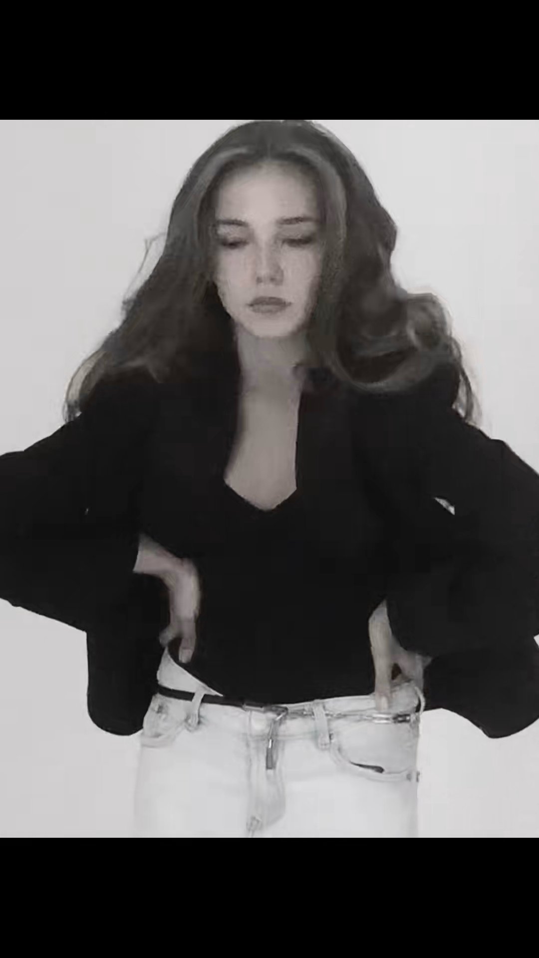 Video thumbnail - Processing