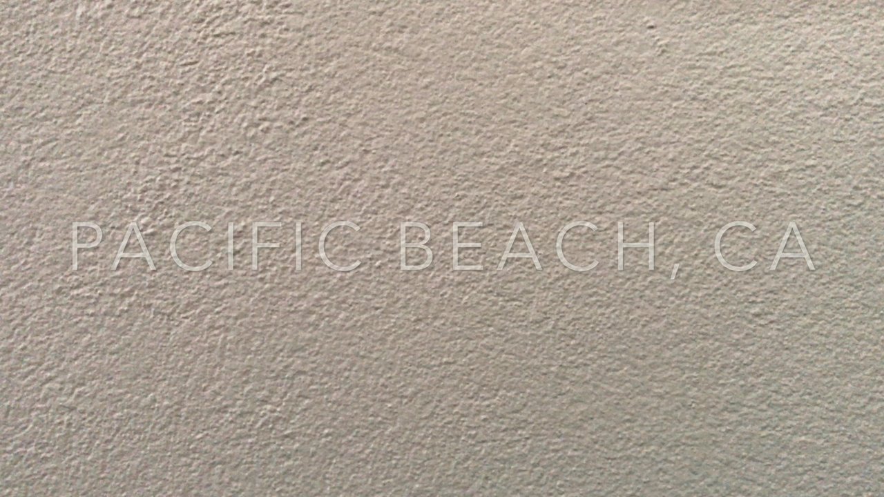 Tower 23 Hotel - Ocean View - Hotels Near Me - San Diego, California