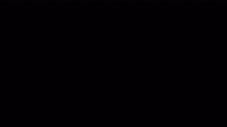 Preview of Maddie's film