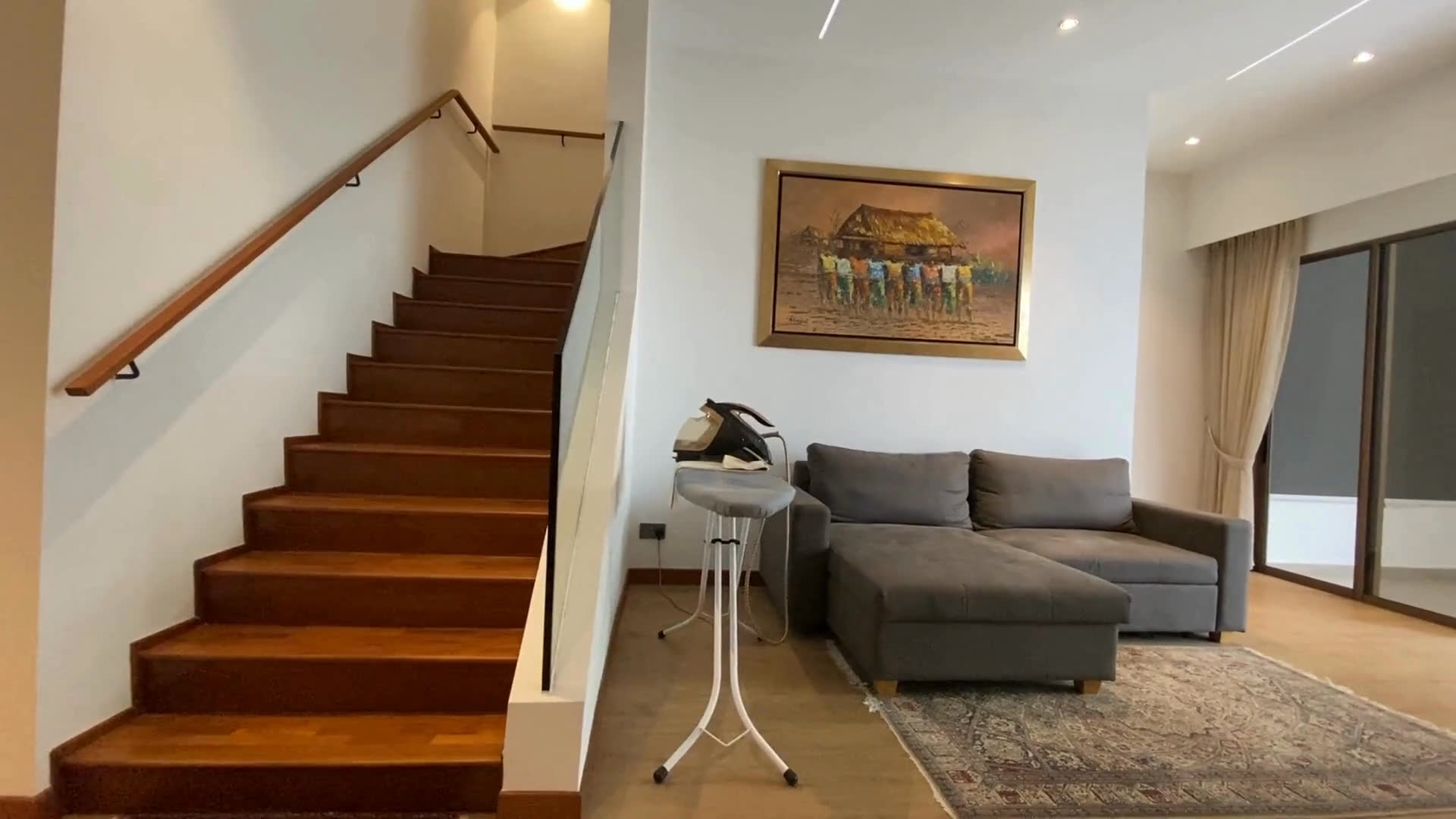 5 Bed Terraced House (Landed) for Sale in *D'manor* - 3,379 sqft
