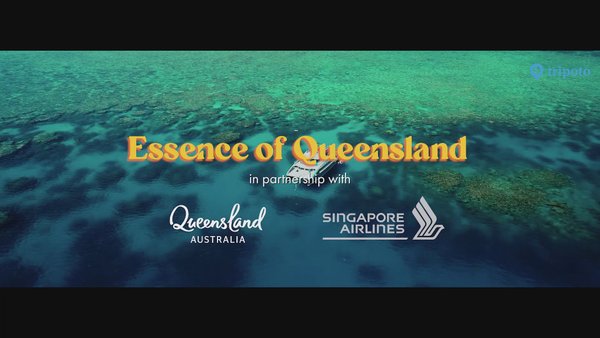 Photo of What makes Queenslan