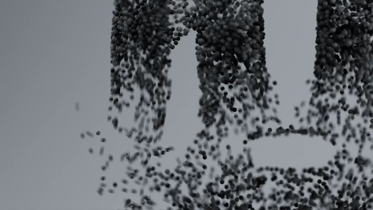 video poster