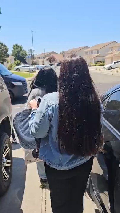 AVH Van Rental - Surprising my bff with a van rental for a convenient girls trip to SF! - Car Rental Near Me