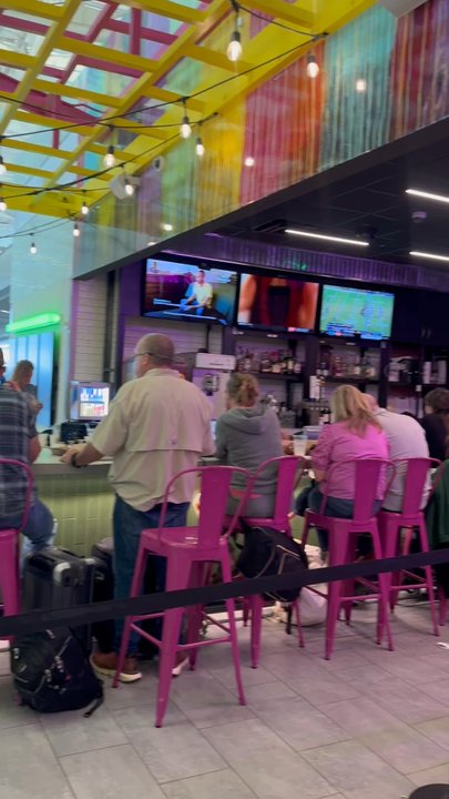 Velvet Taco - Tacos Near Me - Houston, Texas
