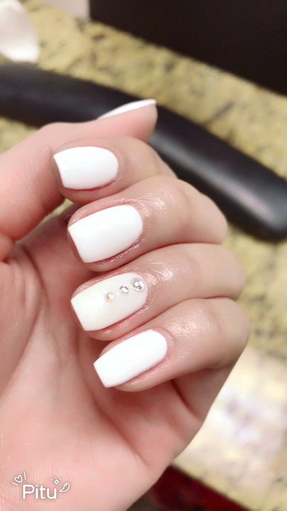 Nail Studio - Nail Salons Near Me - Pembroke Pines, Florida