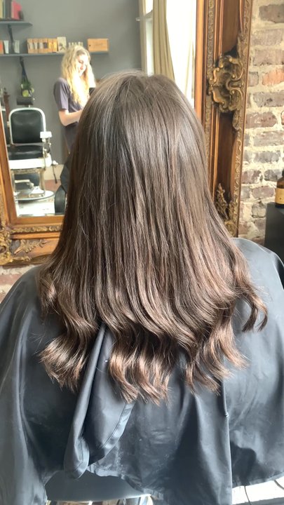 TMAC's Hair Studio - Color And cut - Hair Salons Near Me - Mobile, Alabama