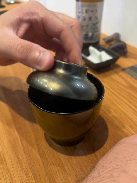 Video thumbnail 11 more videos