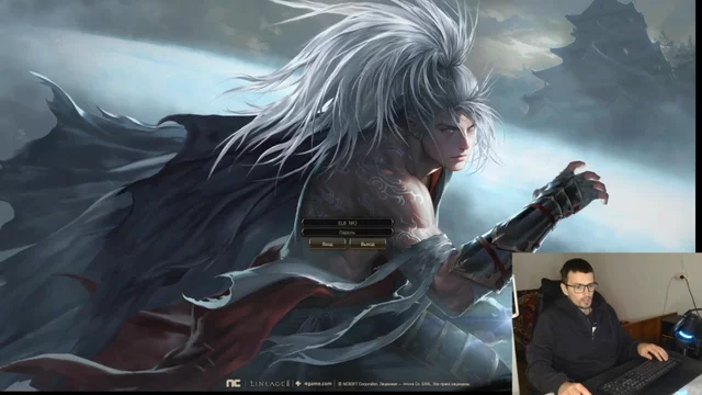 Изучаем ArcaneWorld