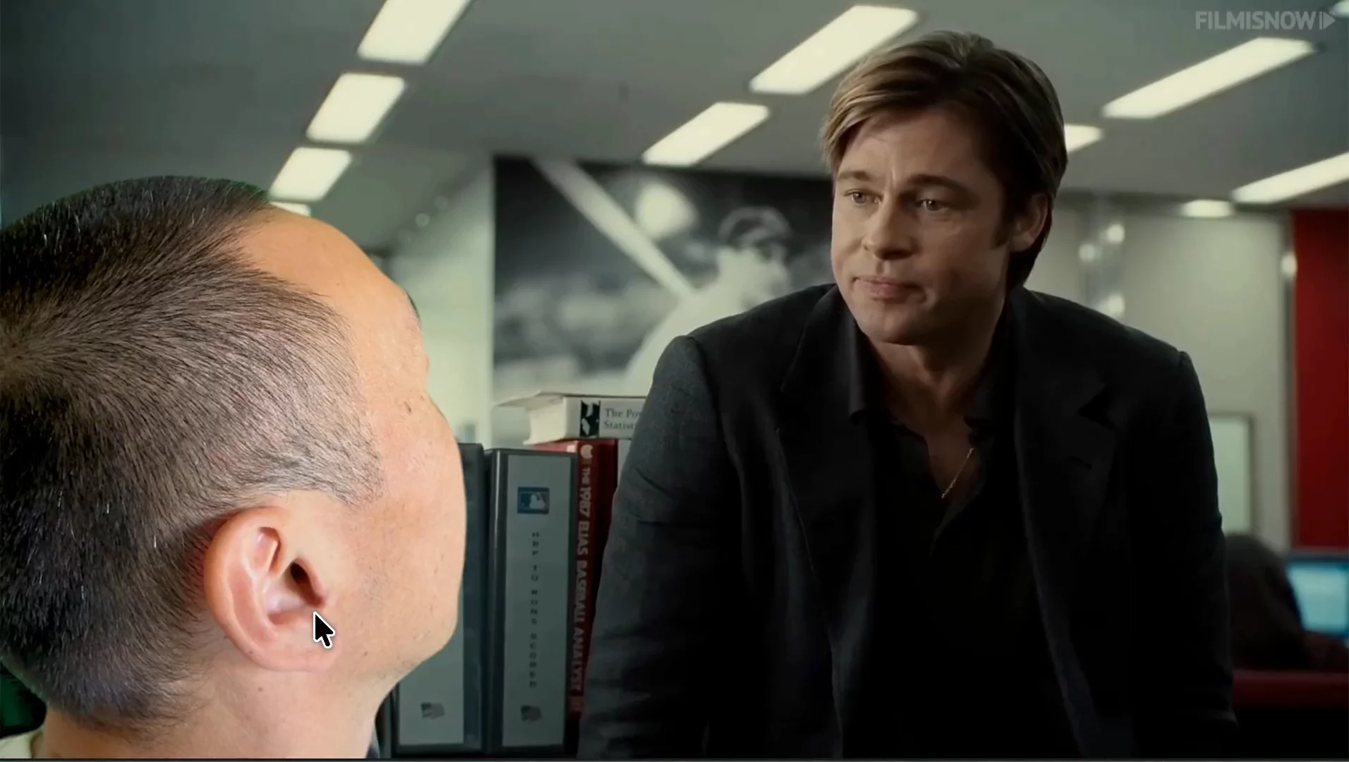 HireTim image 1