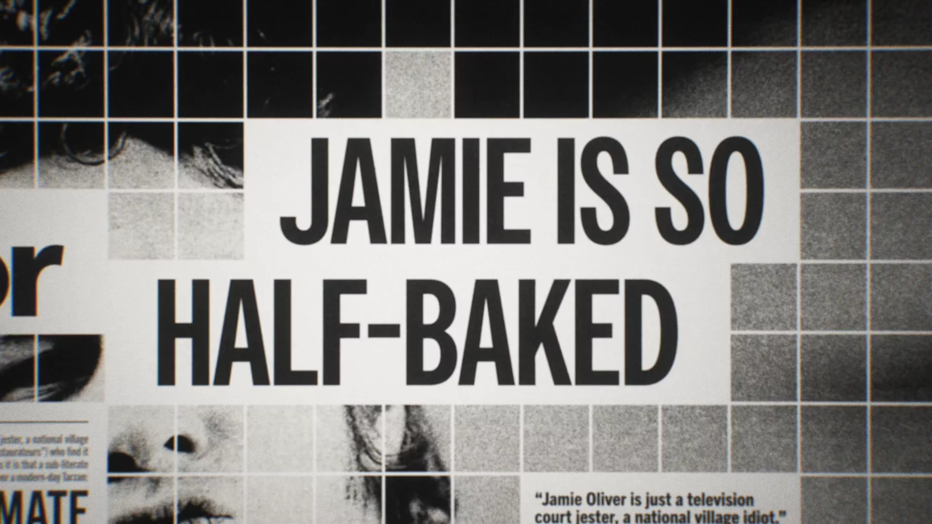 Jessica Rather Portfolio - 2025