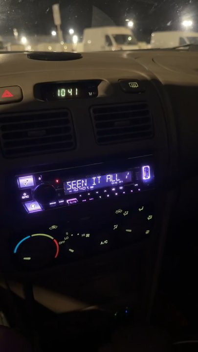 Audio Medic - Video of course won't do it justice to how it sounds in person. - Car Stereo Installation Near Me