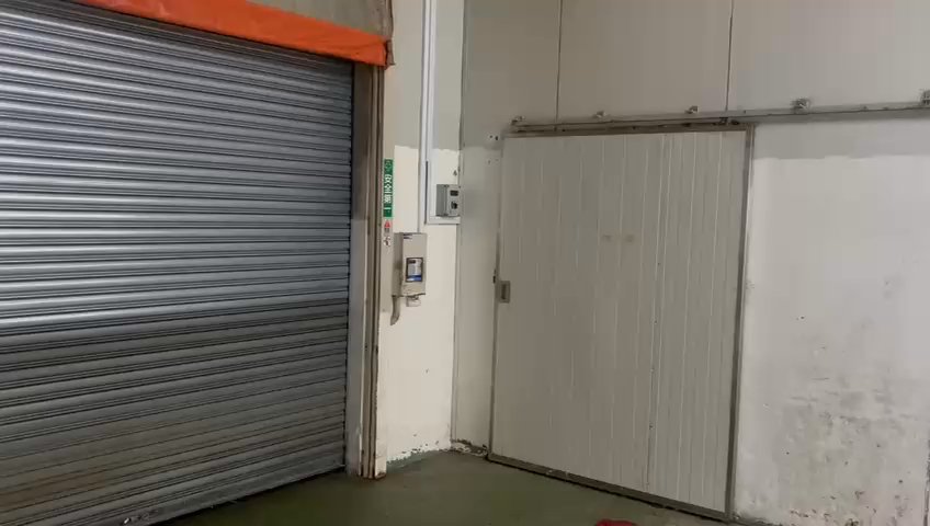 undefined of 14,000 sqft Food & Beverage for Rent in Second Chin Bee Road - Project Photos 5