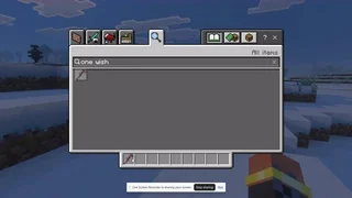 fossils of the ender dragons home - media 312