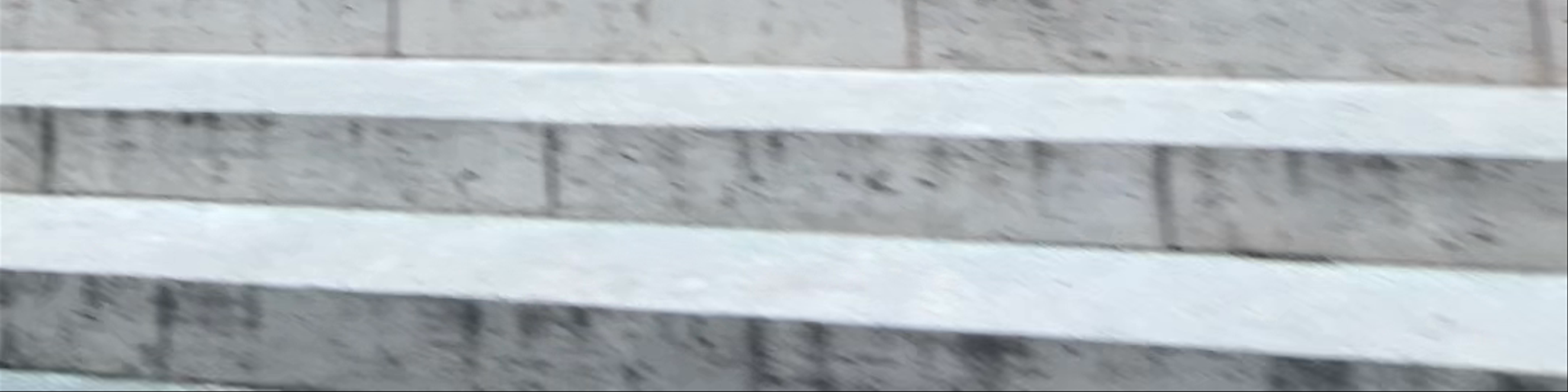 Hungary