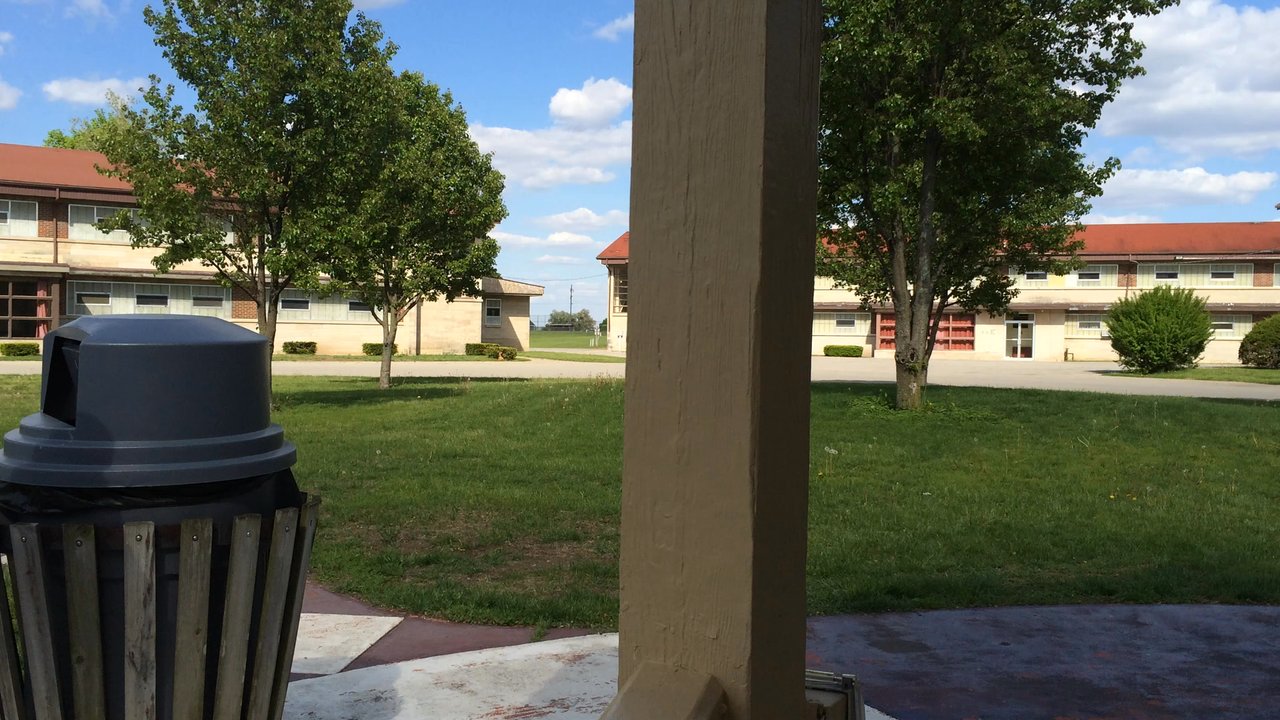 Howe Military School - Elementary Schools Near Me - Howe, Indiana