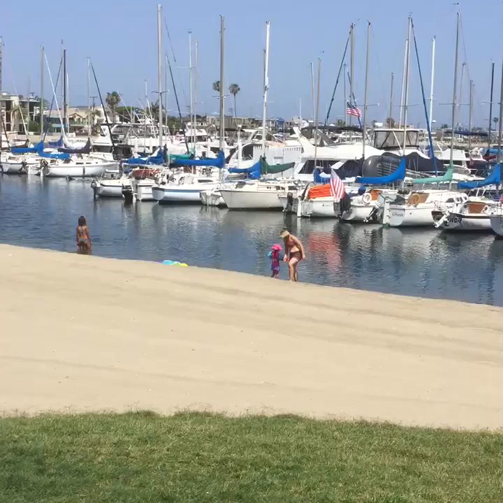 Bahia Resort Hotel - San Diego, CA