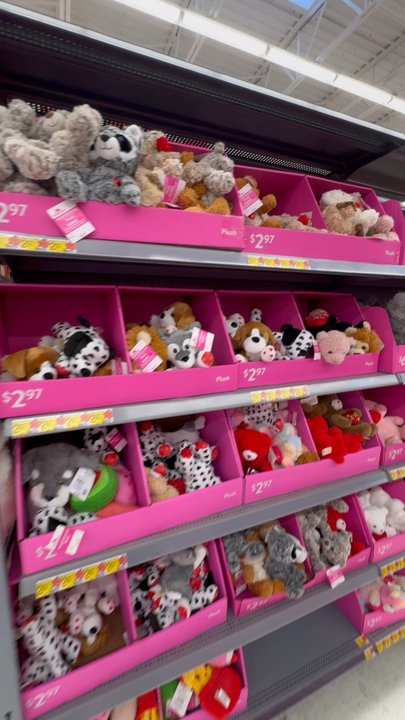 Walmart - Department Stores Near Me - Mount Airy, Maryland