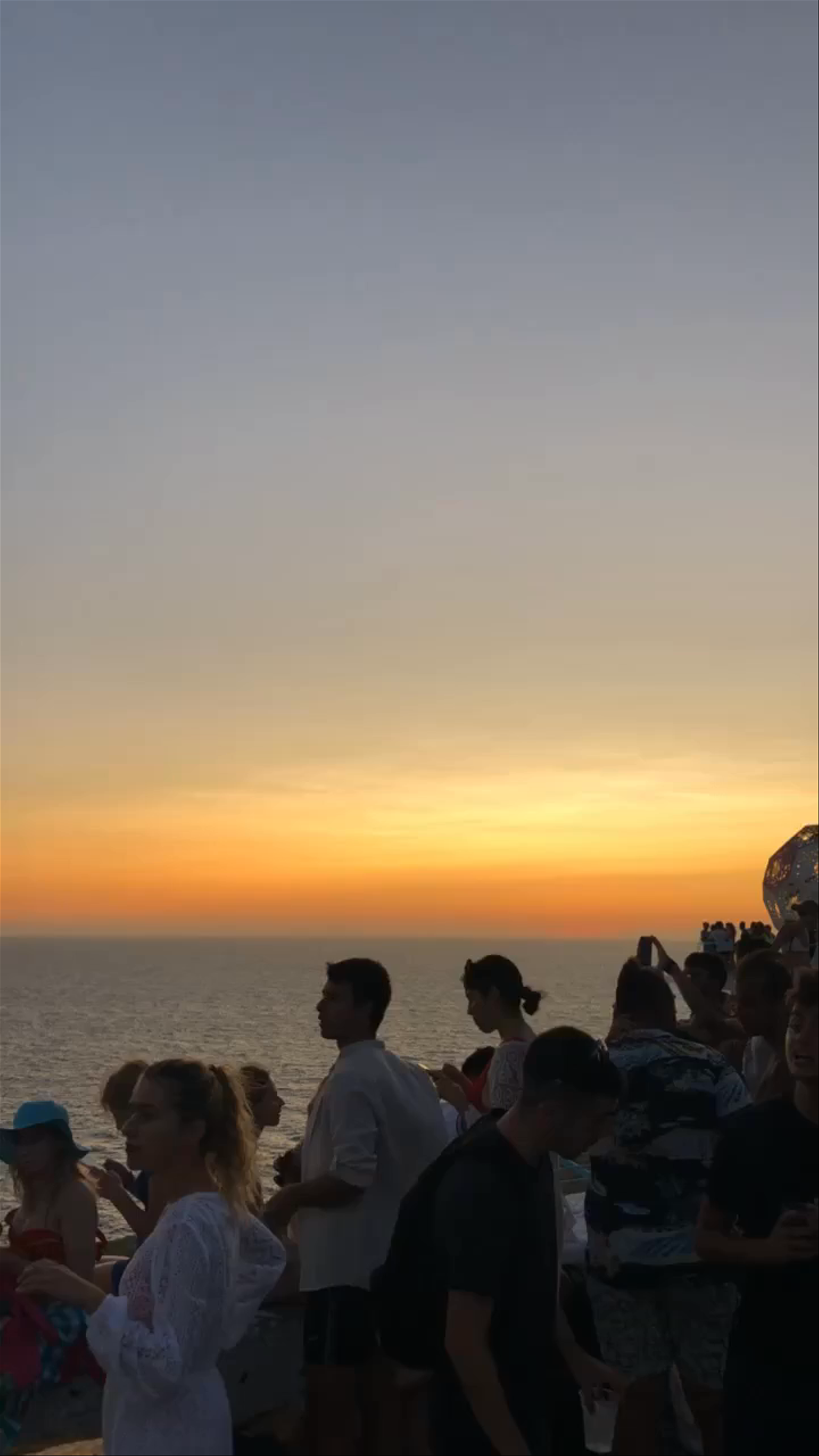 Pathos Club & Restaurant