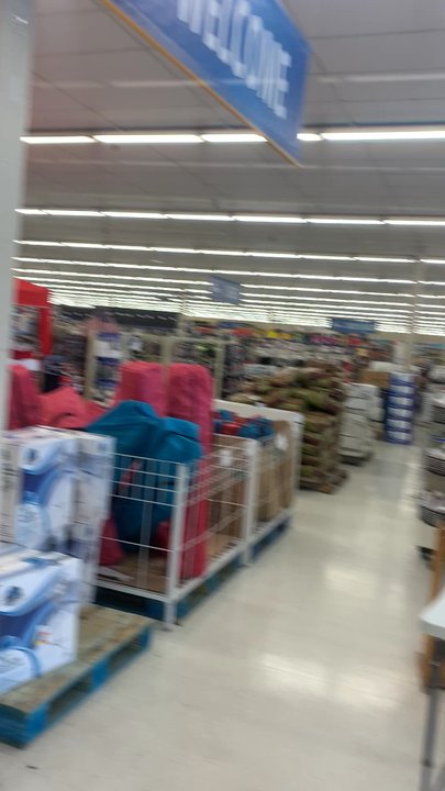 Roses - Discount Store Near Me - Baltimore, Maryland