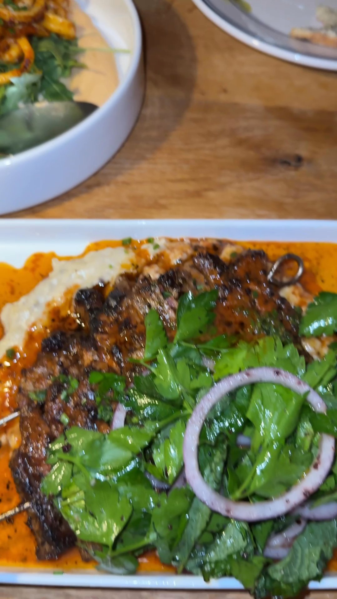 ZEUGMA MEDITERRANEAN GRILL - Updated February 2026 - 770 Photos