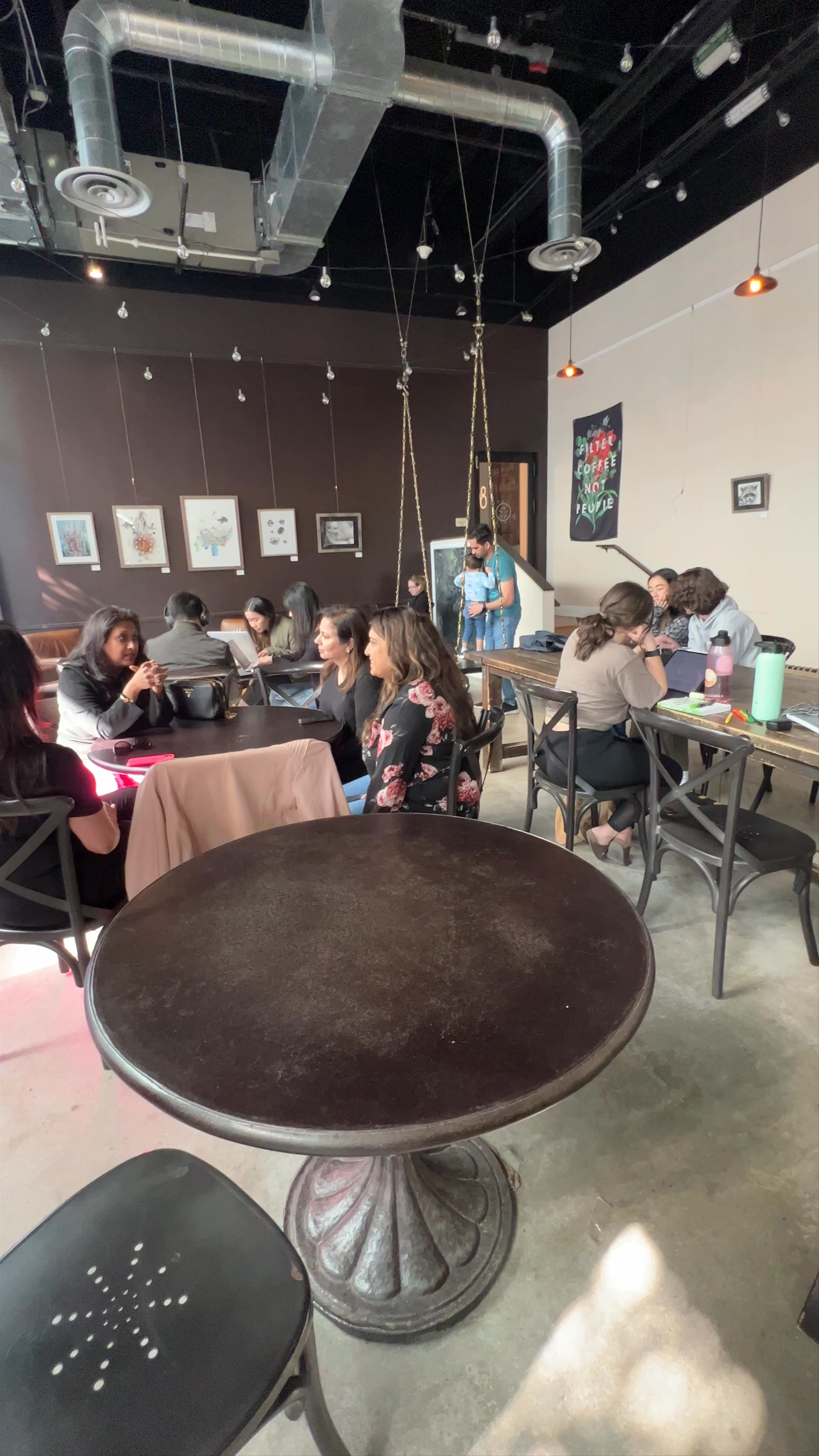 Third Culture Coffee