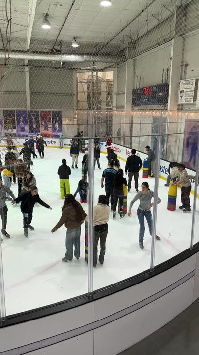 SHARKS ICE AT SAN JOSE - Updated March 2026 - 194 Photos & 287 Reviews ...