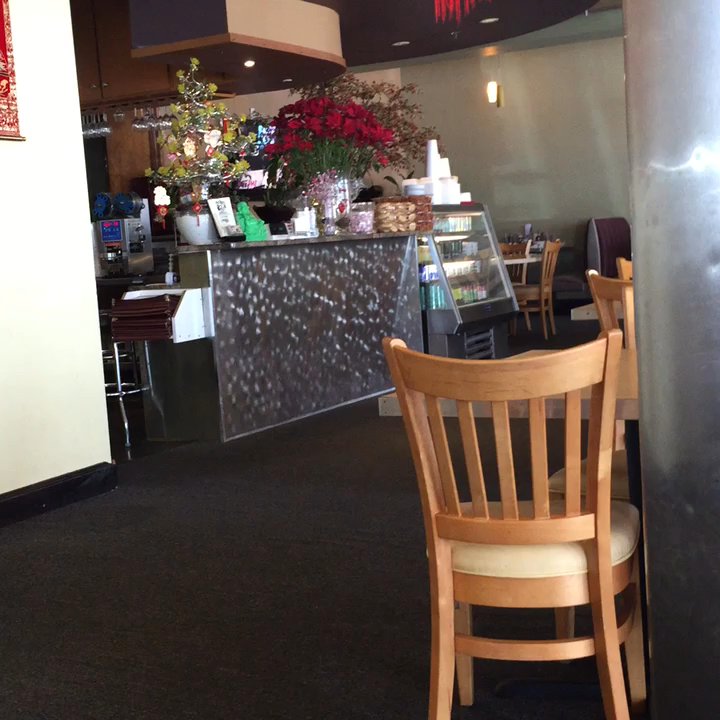 Pho Hung - We love this place, it's nice clean and the food is always great. - Vietnamese Near Me - Haltom City, Texas