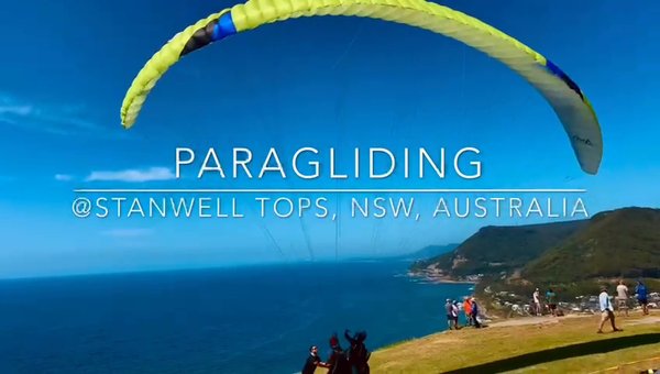 Photo of This place will swee