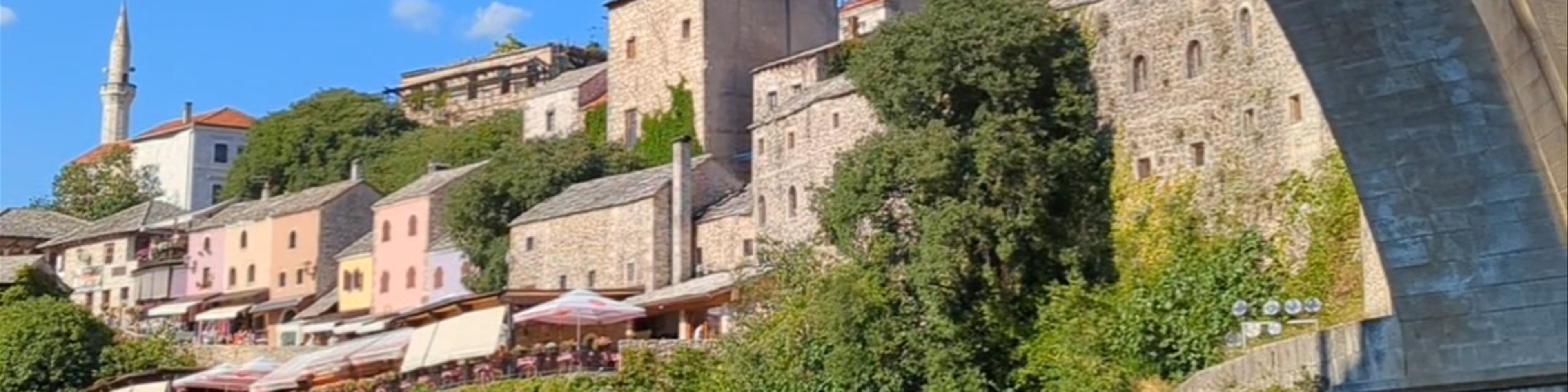 Bosnia and Herzegovina