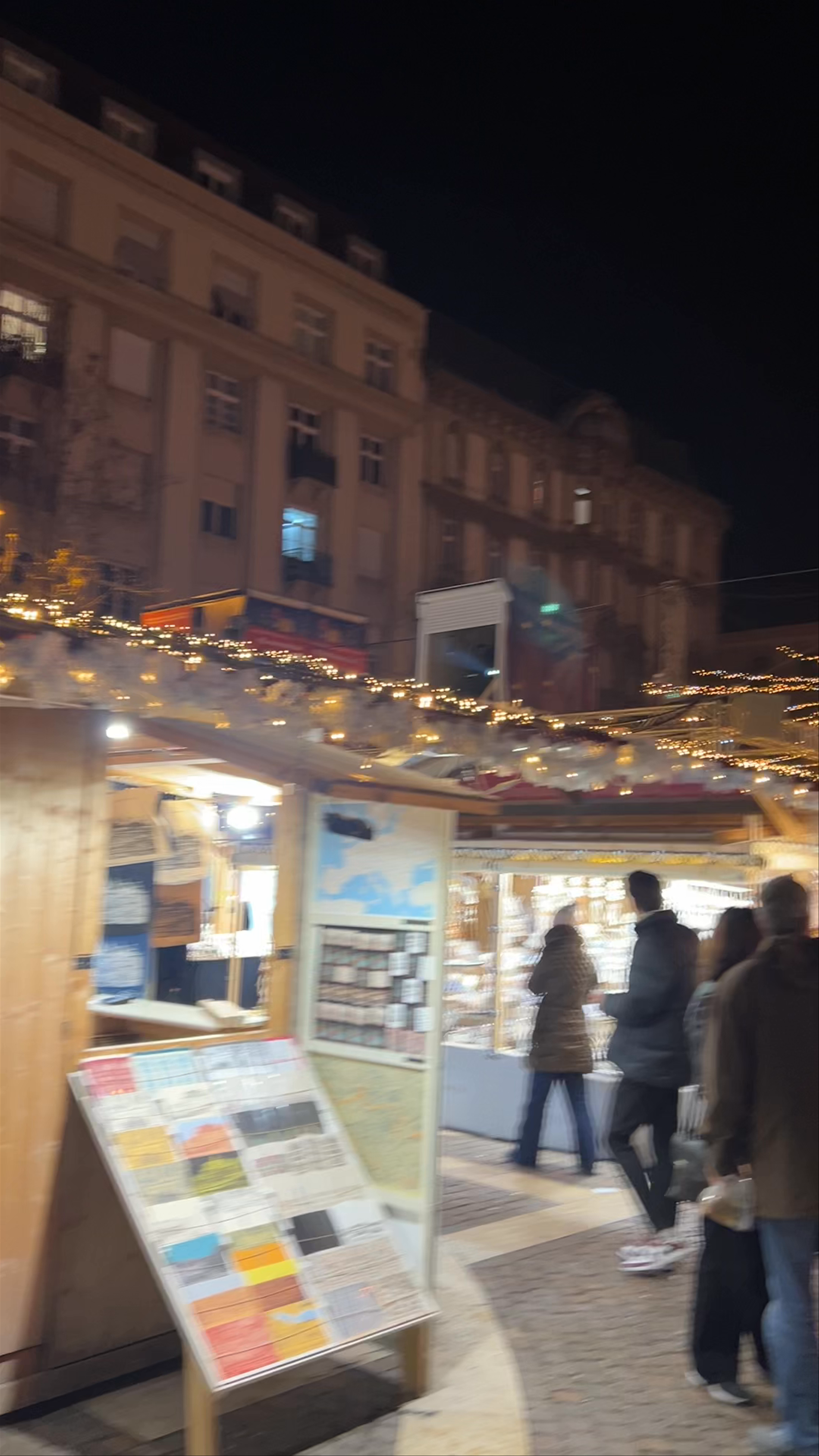 Statue of St. Stephen I