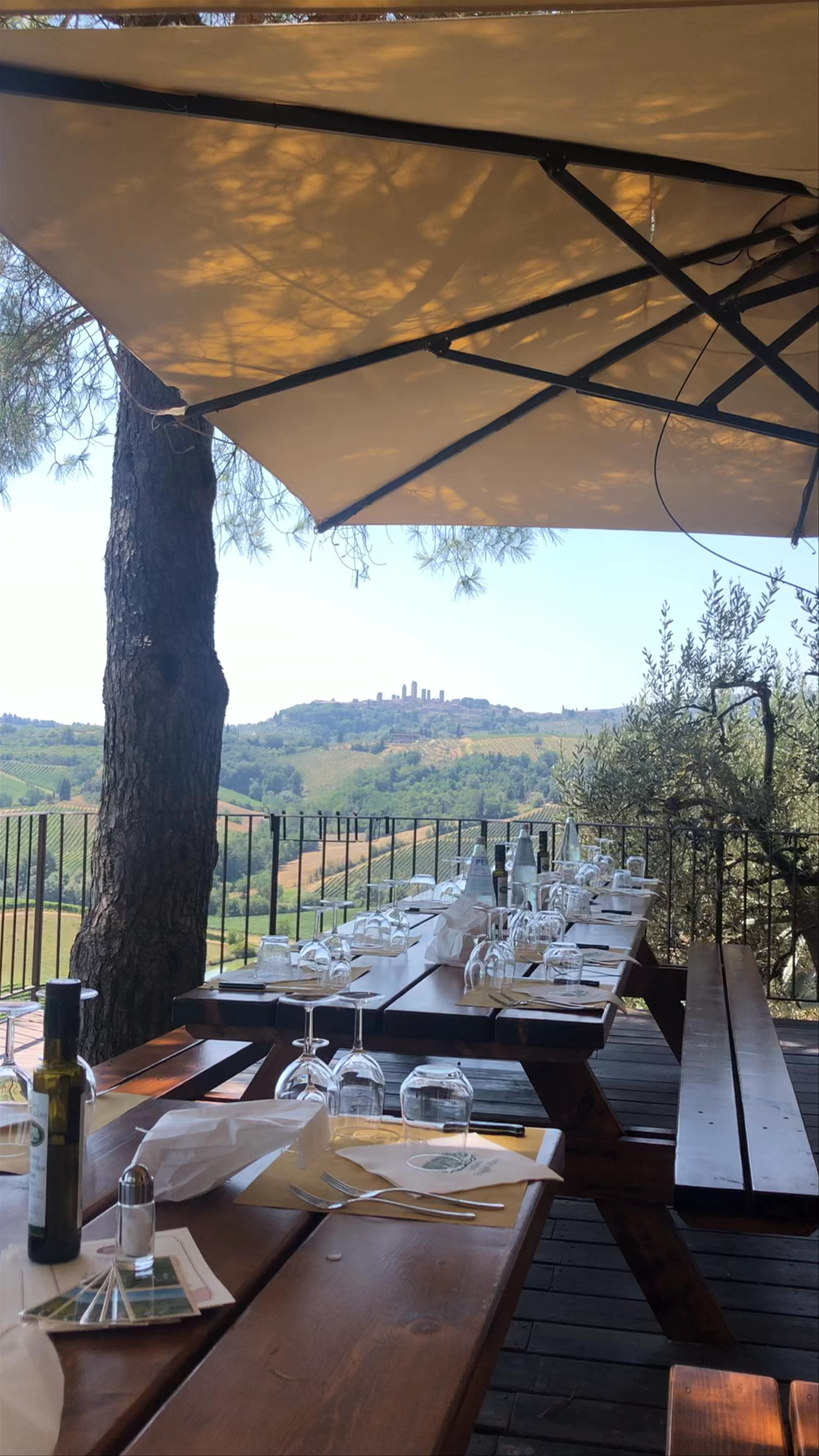 Fattoria Poggio Alloro