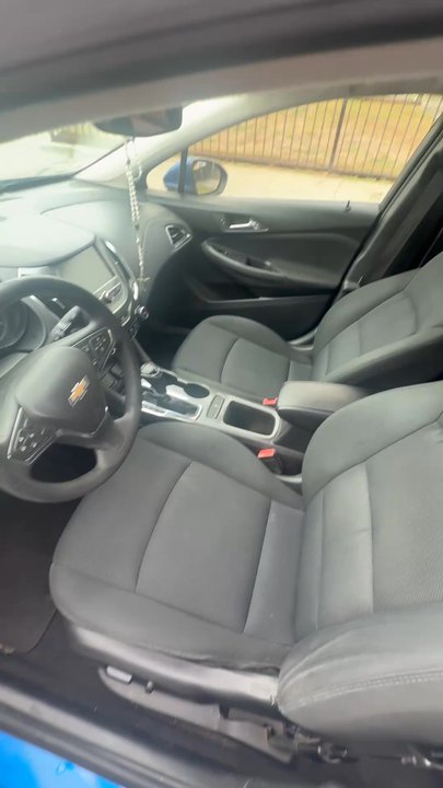 Precision Mobile Wash - Auto Detailing Near Me