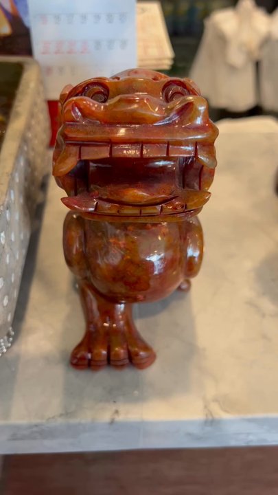 Best Hakka - Best Hakka Chinese Restaurant - Hakka Near Me - Toronto, Ontario