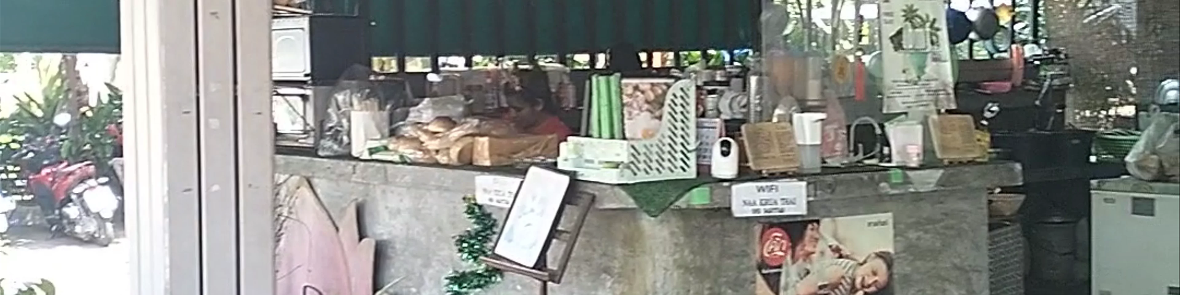 Naa Krua Thai
